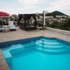 Отель Villa Marghareta 2, фото 14