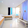 Отель Apartamentos con vista al Mar - Edificio Conquistador, фото 23