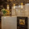 Отель Art Suites Hotel, фото 27