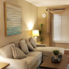 Отель Bungalow With Cozy 4 Bedrooms on a Large Property Lot ! Late Check-out, фото 3