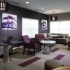 Отель Residence Inn by Marriott Melbourne, фото 14