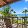 Отель Big Island Hale Kaheka 6592, фото 7