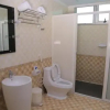 Отель Menarol Guest House, фото 10