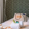 Отель Charming Apartment Near the Beach With Balcony, фото 21