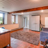 Отель Beautiful Gite in Jalhay 5 Minutes From the Hautes Fagnes, фото 13