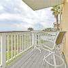 Отель Paradise Ocean- Three Bedroom Home, фото 8