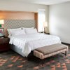 Отель Holiday Inn & Suites Philadelphia W - Drexel Hill, an IHG Hotel, фото 6