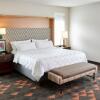 Отель Holiday Inn & Suites Philadelphia W - Drexel Hill, an IHG Hotel, фото 4