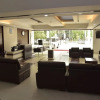 Отель Armani Residency, фото 16