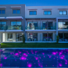 Отель Mary Hotel Apts and Mary Royal, фото 1