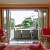 Отель Hokianga Haven B&B, фото 2