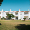 Отель Quinta Do Torrejao, фото 1