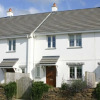 Отель Crossroads St Merryn, фото 1