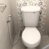 Отель Simple Room at Kost Harian 45, фото 7