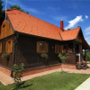 Отель Moslavačka Priča Holiday Homes, фото 9