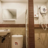 Отель Nida Rooms on Nut 6 Mega Mall, фото 9