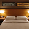 Отель Hyatt Place Hyderabad Banjara Hills, фото 20