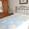 Отель Apartment with One Bedroom in El Morche, with Shared Pool And Wifi - 20 M From the Beach, фото 15