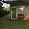 Отель Koh Mak Homestay, фото 5