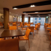 Отель Waystone Seoubonghotel, фото 8