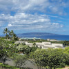 Отель Wailea Ekolu Two Bedrooms by Coldwell Banker Island Vacations, фото 29