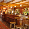 Отель The Four Alls Inn, фото 4