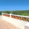 Отель House With one Bedroom in Melides, With Wonderful sea View, Enclosed G, фото 10