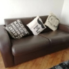 Отель Immaculate 5-bed House in Central Birmingham, фото 2