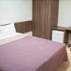 Отель Lis Hotel, фото 5
