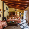 Отель Villa - 3 Bedrooms with Pool - 103173, фото 9