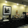 Отель Hampton Inn Lindale/Tyler, фото 21