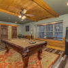 Отель Eden Crest Vacation Rentals, фото 21