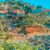 Отель Solar das Artes Pousada Boutique - Morro, фото 22