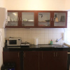Отель Jungle Hut- Annabelles Beach Apartments at Bernard Simao Calangute, фото 38