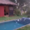 Отель Estancia Lo Nuestro, фото 1
