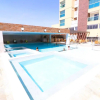 Отель Piazza diRoma - Acqua Park & Splash, фото 27