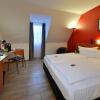 Отель ACHAT Hotel Heppenheim, фото 5