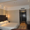 Отель GreenTree Eastern Hotel Taiyuan North Liuxiang Beikou, фото 7