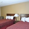 Отель Evergreen Hotel & Suites, фото 17