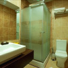 Отель Kocaeli Universitesi Kartepe Park Hotel, фото 7