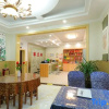 Отель Caiyunjian Boutique Inn, фото 11