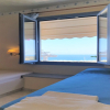 Отель Korifi Suites Collection (Adults), фото 2