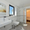 Отель Ferienhaus Leuchtturm, фото 7
