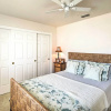 Отель Cozy Lake Havasu City Retreat w/ Deck & Pool Table, фото 3