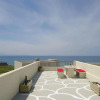 Отель Two Three Bedroom Apt- Sea View Swimming Pool, фото 14