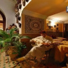 Отель Riad Meknès, фото 20