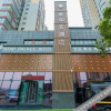 Отель Star Palace Hotel (Xi'an High-speed North Station), фото 17