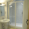 Отель Luxury 5 Star Farmhouse Near The Cornish Coast On The Bonython Estate Lizard Peninsula, фото 11