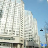 Отель Normandy Apartment (Qingdao Guoxin Convention and Exhibition Center), фото 19