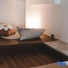 Отель Wanfeng Linziyu KENSHO Boutique Homestay, фото 5